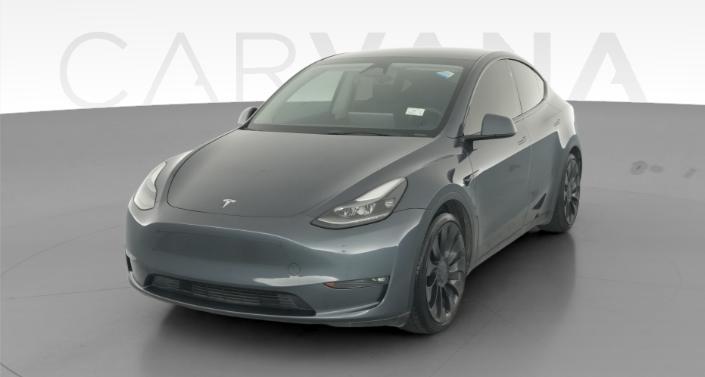 tesla model y 2023 7SAYGDEF8PF796479 image tesla model y 2023 7SAYGDEF8PF796479 image